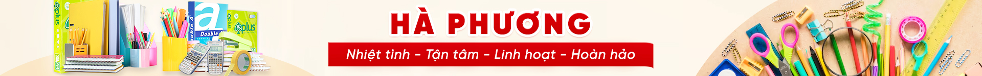 BAO ĐỰNG THẺ, DÂY ĐEO THẺ